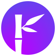 EpoMap